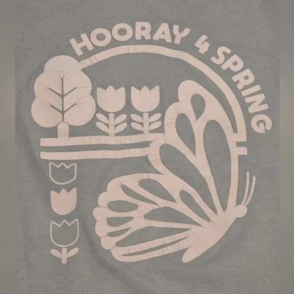 Top - Picture 2 of 2